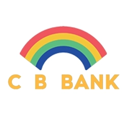 CB Bank