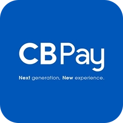 CB Pay
