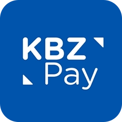 KBZ Pay