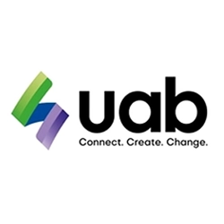 UAB Bank