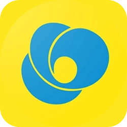 WavePay