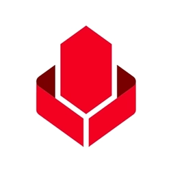 Yoma Bank