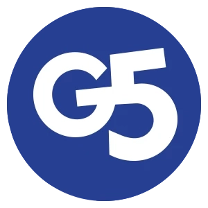 5G