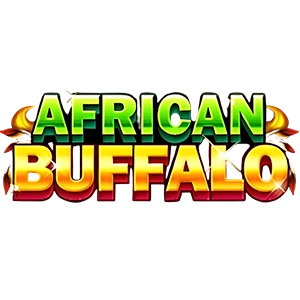 African Buffalo