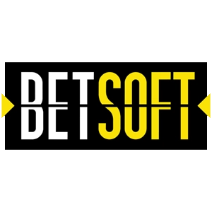 Betsoft