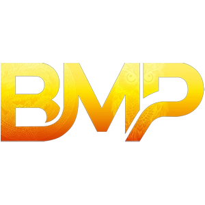 BMP Football