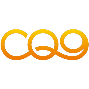 CQ9