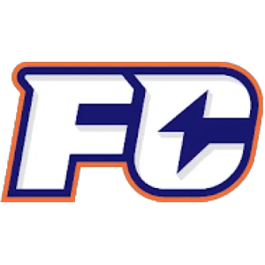 FC