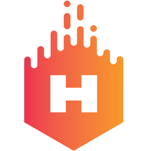 Habanero
