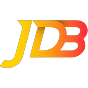 JDB