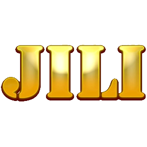 JILI