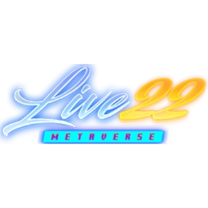 Live22