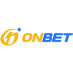 Onbet