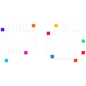 PG Soft