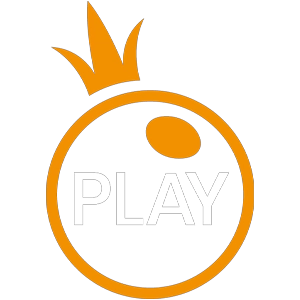 Pragmatic Play