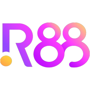 R88