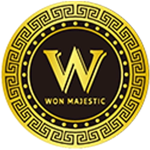 Won Casino