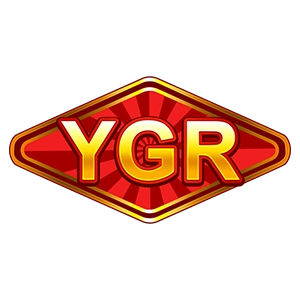 YGR
